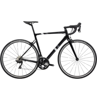 Cannondale CAAD13 Road Bike