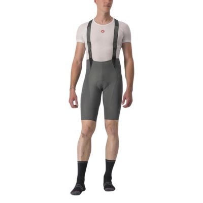 Castelli Free Aero Race Bib Shorts