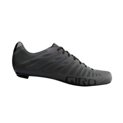 Giro Empire SLX Road Cycling Shoes