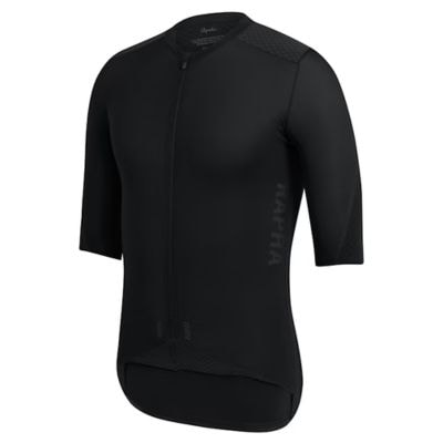 Rapha Pro Team Aero Jersey