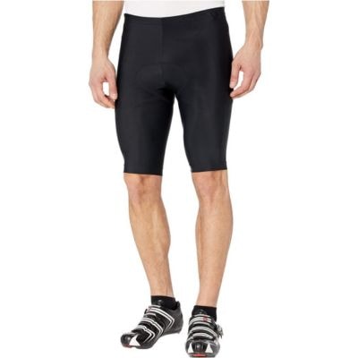 Pearl Izumi Attack Cycling Shorts