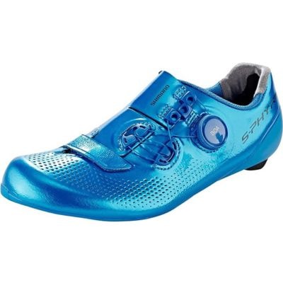 Shimano SH-RC901 Road Cycling Shoes