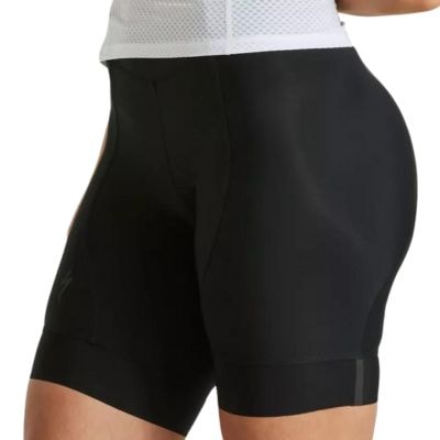 Specialized RBX Comp Shorts