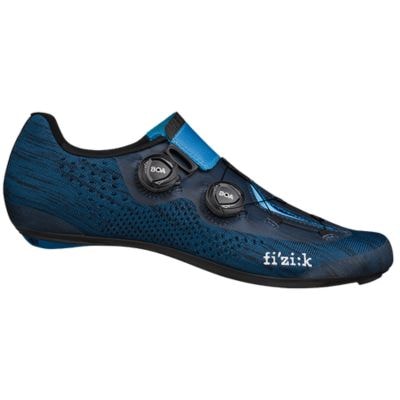 Fizik Infinito R1 Knit Road Cycling Shoes