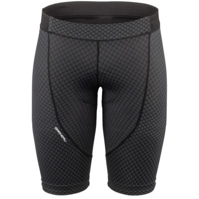 Louis Garneau Fit Sensor 2 Cycling Shorts