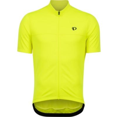Pearl Izumi Quest Jersey