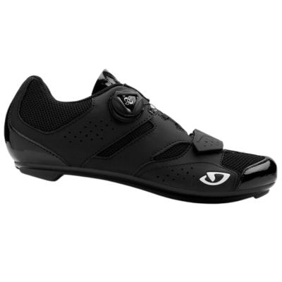 Giro Savix Cycling Shoes