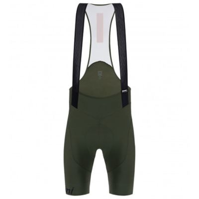 Santini Tono Puro Bib Shorts