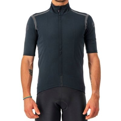 Castelli Gabba 3 Short Sleeve Jersey