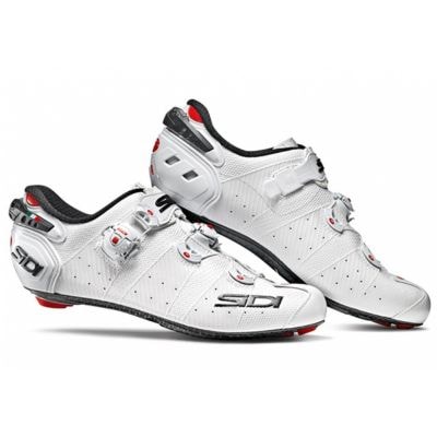 Sidi Wire 2 Carbon Road Cycling Shoes