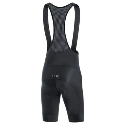 Gore Wear C3 Bib Shorts