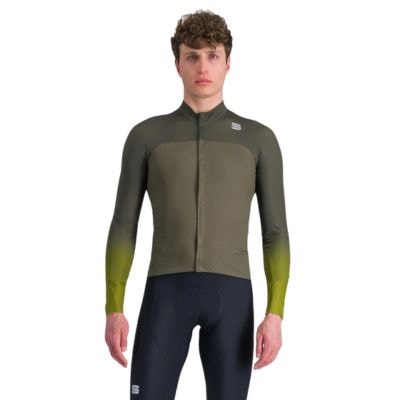 Sportful BodyFit Pro Evo Jersey
