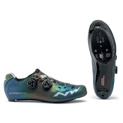 Northwave Extreme GT 2 Road Cycling Shoes
