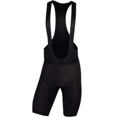 PEARL iZUMi Attack Bib Shorts