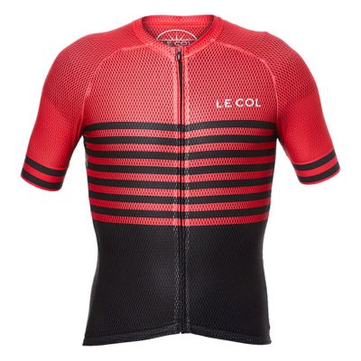 Le Col Pro Air Cycling Jersey