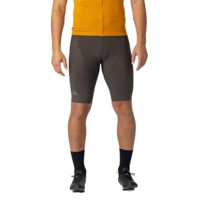 7mesh MK3 Bib Shorts