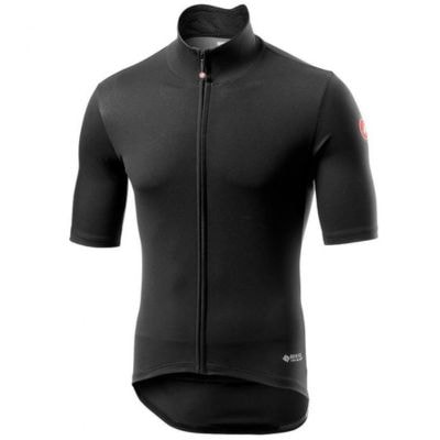 Castelli Perfetto RoS Short Sleeve Jersey