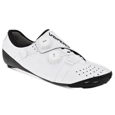 Bont Vaypor S Road Cycling Shoes