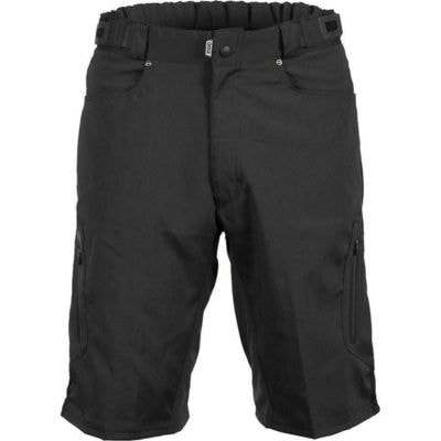 Zoic Ether Mountain Bike Shorts