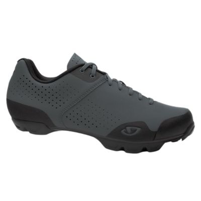 Giro Privateer Lace Mountain Bike Shoes