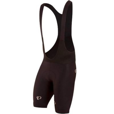 Pearl Izumi Pro Escape Bib Shorts