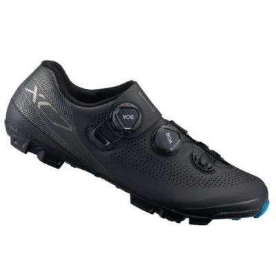 Shimano XC7 Mountain Bike Shoes