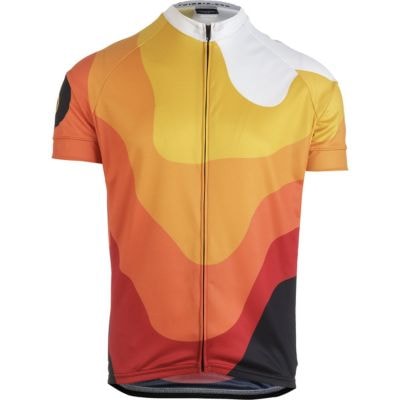 Twin Six The HC Short Sleeve Jersey