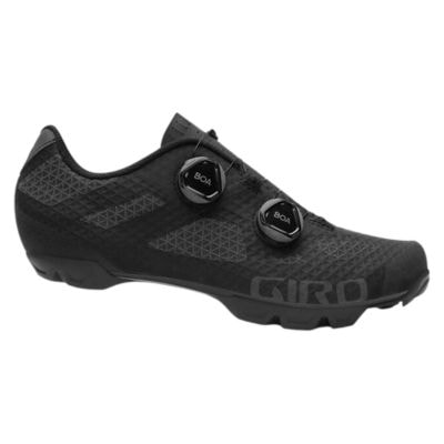 Giro Sector Mountain Bike Shoes