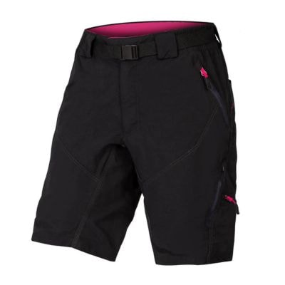 Endura Hummvee Lite II Shorts