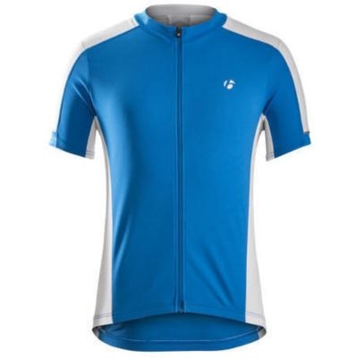Bontrager Starvos Jersey