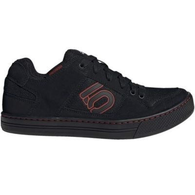 Five Ten Freerider Mountain Bike Shoes