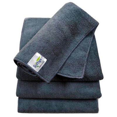 SOFTSPUN Microfiber Cloth