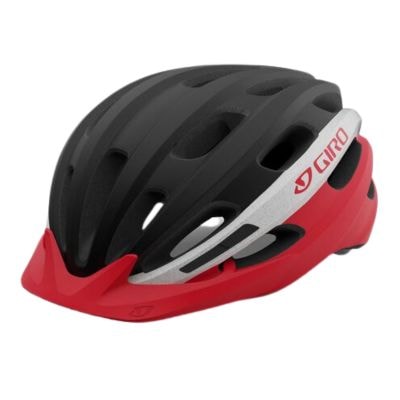 Giro Register MIPS Helmet