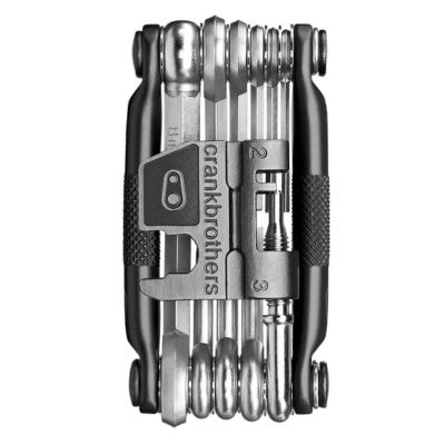 Crankbrothers M17 Bike Multi-Tool
