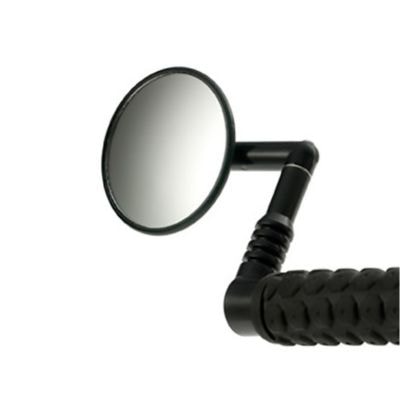 Mirrycle MTB Bar End Mountain Bicycle Mirror