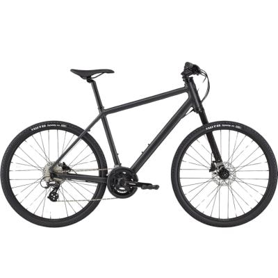 Schwinn Discover Hybrid Bike