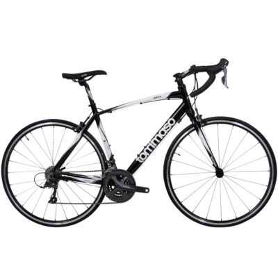 Tommaso Imola Endurance Road Bike