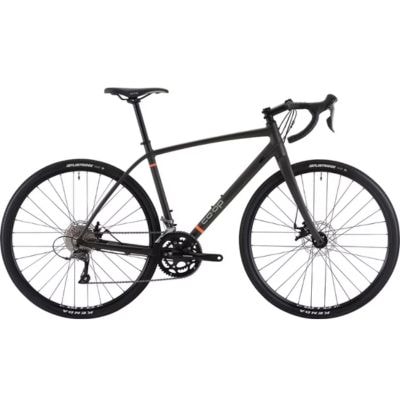Co-op Cycles ADV 2.1