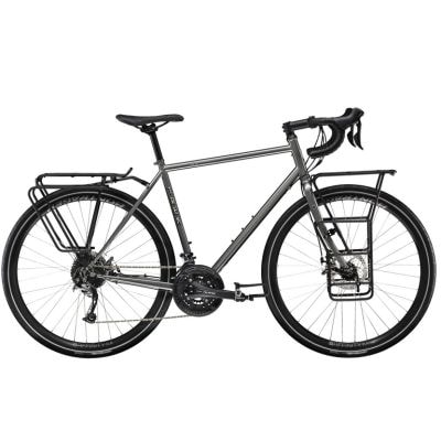 Trek 520