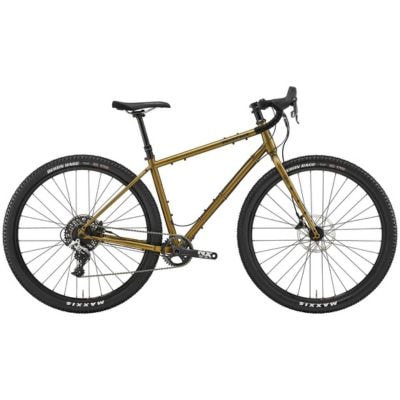 Kona Sutra