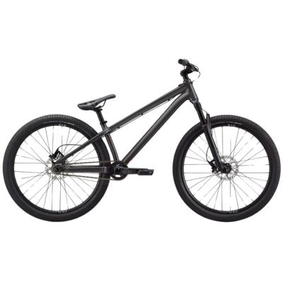 Specialized P3