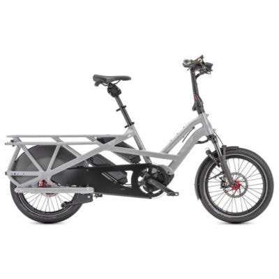 Tern GSD R14