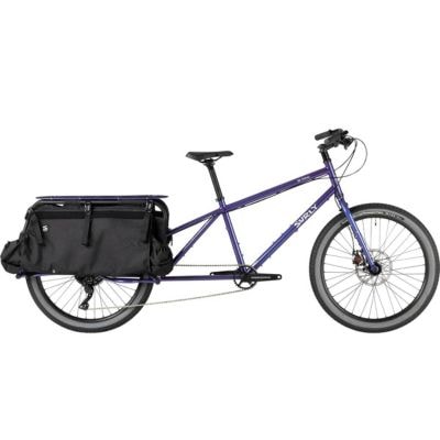 Surly Big Dummy