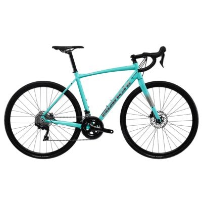 Bianchi Via Nirone 7