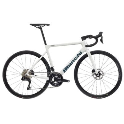 Bianchi Sprint