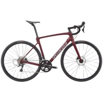 Specialized Roubaix