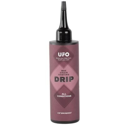 CeramicSpeed UFO Drip