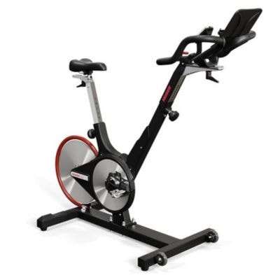 Keiser M3i