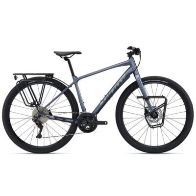 Giant Toughroad SLR 1