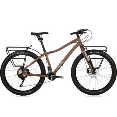 Co-op Cycles ADV 4.2